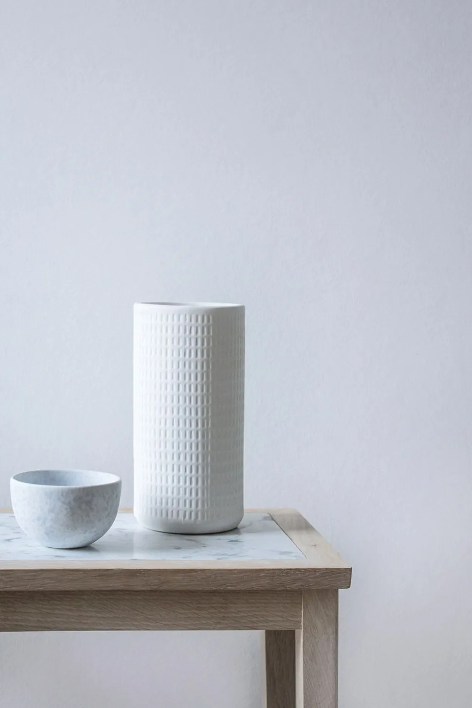 Sibast No.1 Sidetable