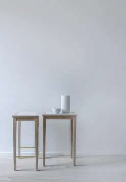 Sibast No.1 Sidetable