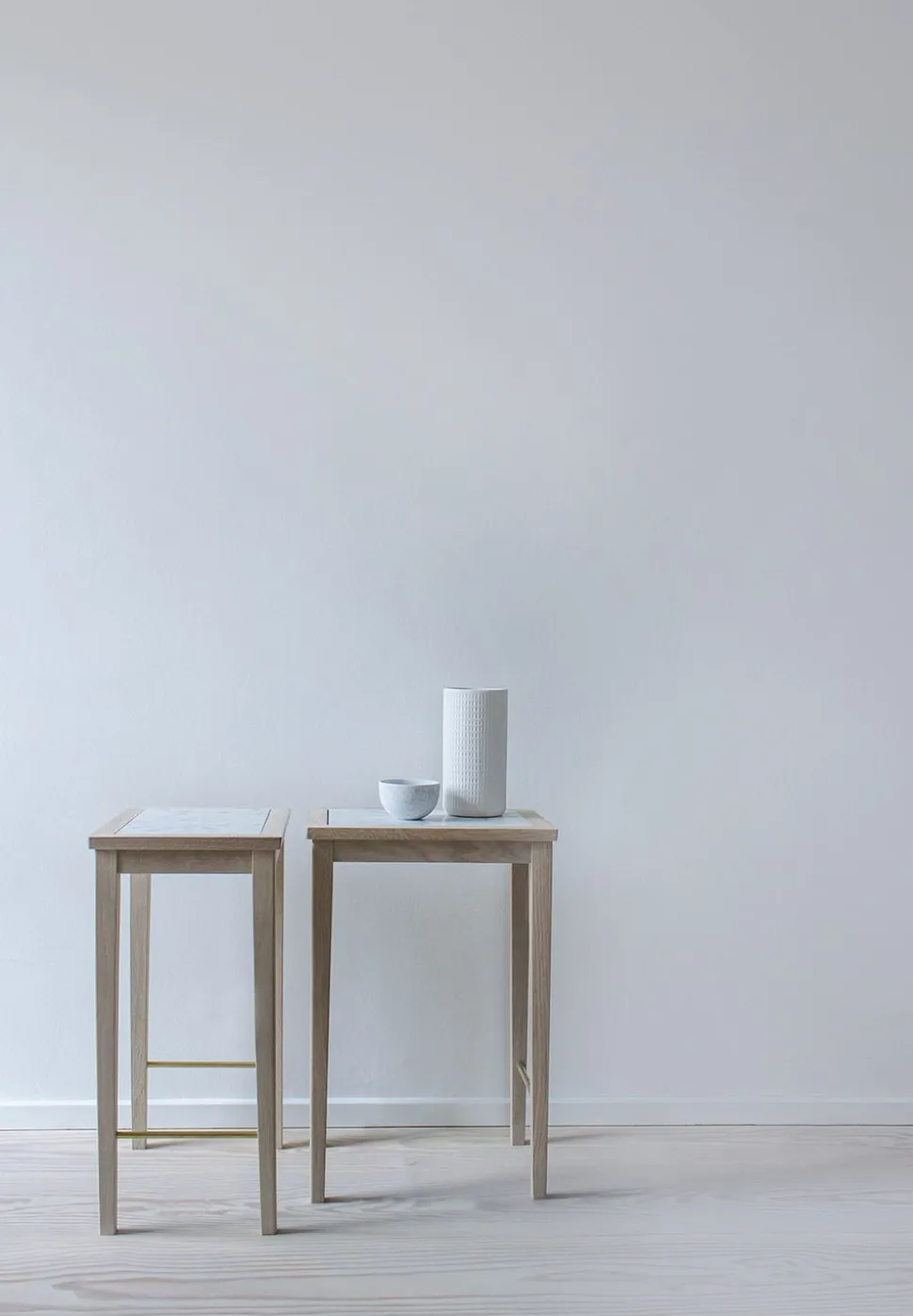 Sibast No.1 Sidetable