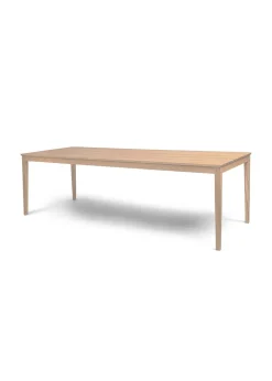 Sibast No.2 Table