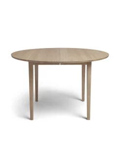 Sibast No.3 Table | Extendable Tabletop