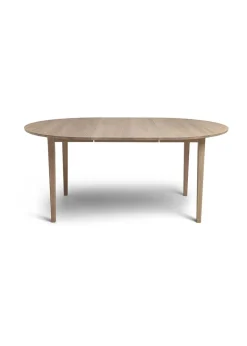Sibast No.3 Table | Extendable Tabletop