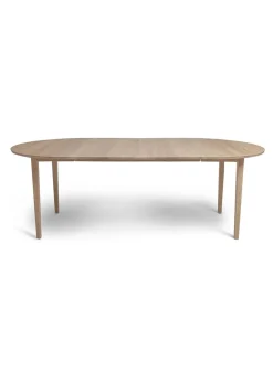 Sibast No.3 Table | Extendable Tabletop