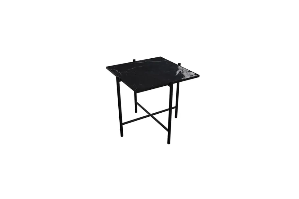 Side Table by Emil Thorup