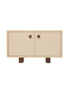 Sideboard Heju X Nobodinoz