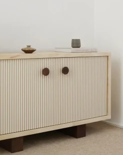 Sideboard Heju X Nobodinoz