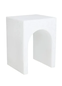 Siltaa Recycled Stool