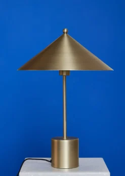 Siltaa Recycled Stool