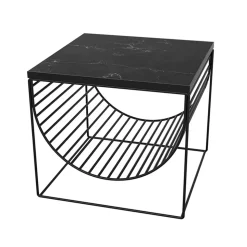 SINO Table/Magazineholder