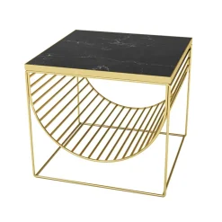 SINO Table/Magazineholder