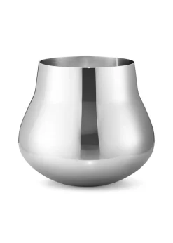 Sky Champagne & Wine Cooler