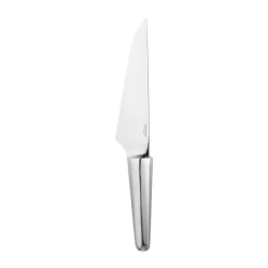 Sky Chefs Knife Ss