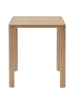 Slender Coffee Table