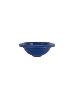 Small Bowl Porto