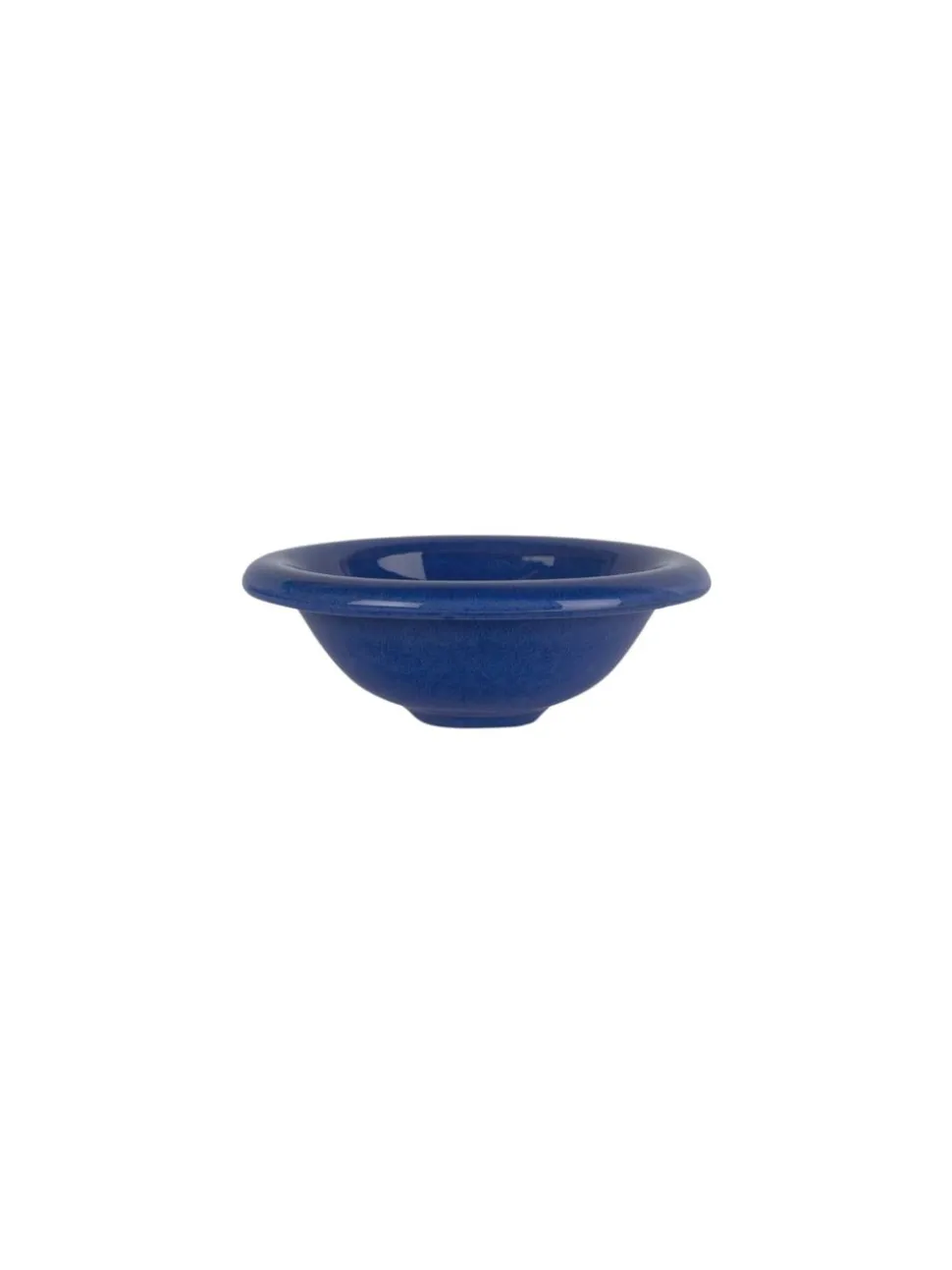 Small Bowl Porto
