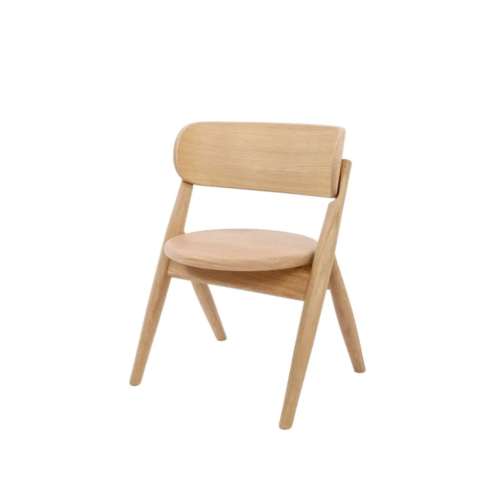 Small Chair