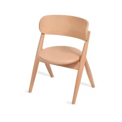 Small Chair