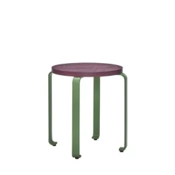 Smile Stool