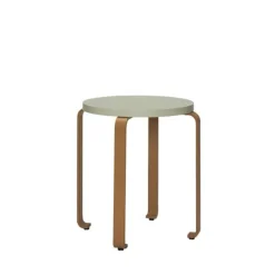 Smile Stool