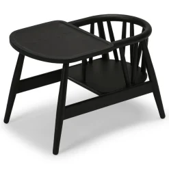 Smilla Toddler Chair