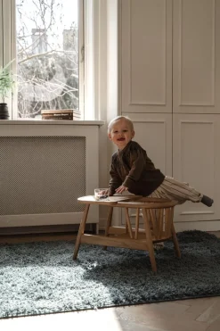 Smilla Toddler Chair