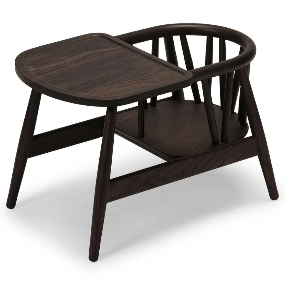 Smilla Toddler Chair