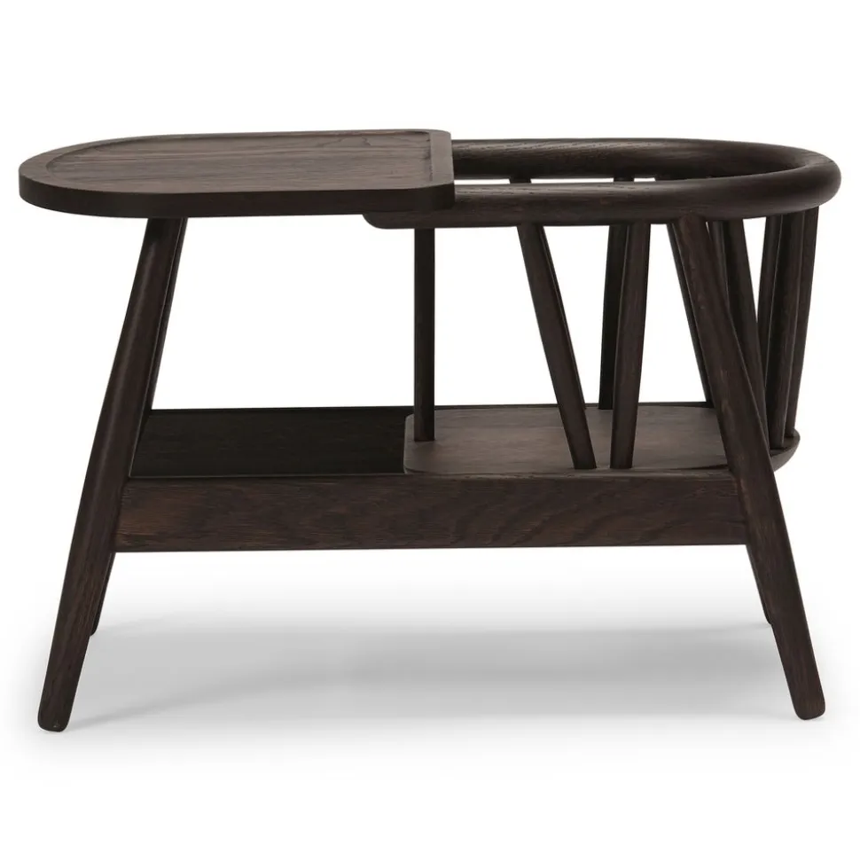 Smilla Toddler Chair