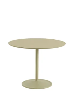 Soft Table