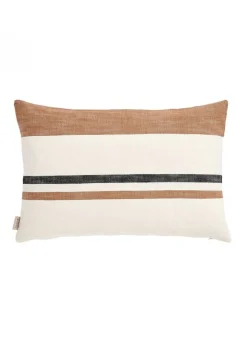 Sofuto Cushion Cover Long