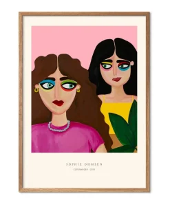 Sophie Ohmsen - Contact03