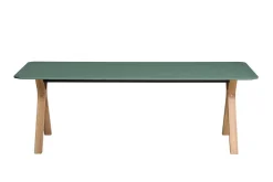 Space Extendable Table