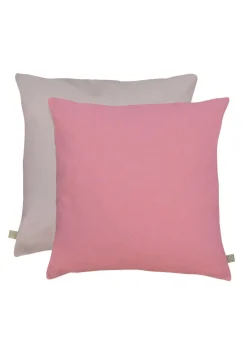 SPECTRUM Cushion