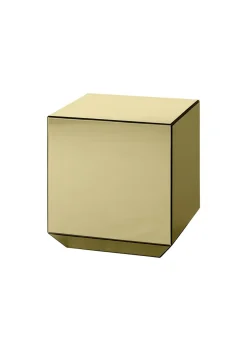 SPECULUM Mirror Table