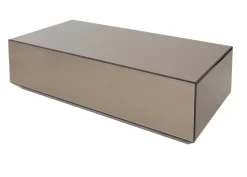 SPECULUM Mirror Table