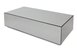 SPECULUM Mirror Table