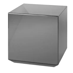 SPECULUM Mirror Table