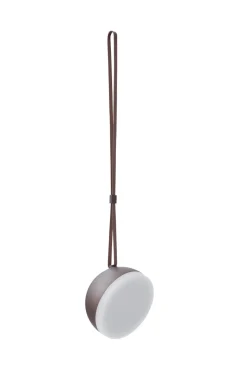 Sphere Portable Lamp