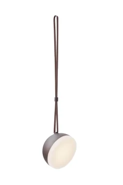 Sphere Portable Lamp
