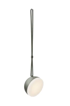 Sphere Portable Lamp