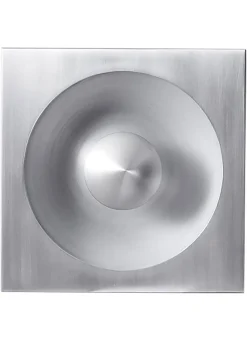 Spiegel - Wall & ceiling lamp