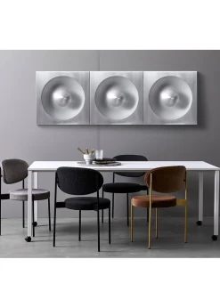 Spiegel - Wall & ceiling lamp