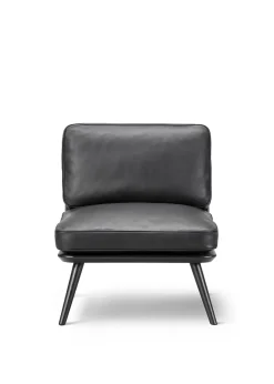 Spine Lounge Suite Petit Chair 1711 by Space Copenhagen
