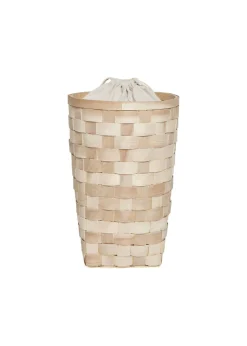 Sporta Laundry & Storage Basket - Medium