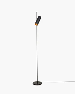 Standing Lamp Nr.16 Sofisticato