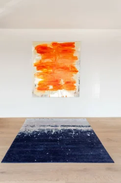 Stardust Earth Bamboo