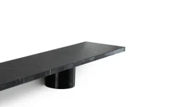 Sten Shelf 120 Cm