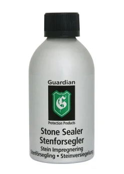Stenforsegler