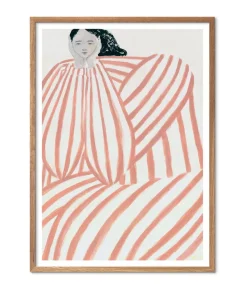 Still Waiting by TPC x Sofia Lind