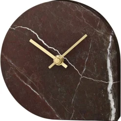 Stilla Clock