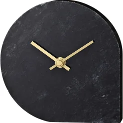 Stilla Clock